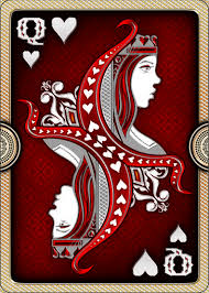 Locations where playing cards are often used, such as the casino, may make use of this as well. Https Apps Facebook Com Cartel Poker Playingcards Playing Cards Art Playing Cards Design Hearts Playing Cards