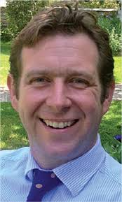 Power in numbers: a look at four leading buying groups