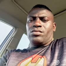 45 pictures proving you shouldn't believe everything you see