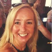 Murdock MacRae Email & Phone Number