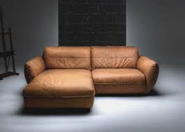 Ledercouch Reinigen Und Pflegen Hilfreiche Ideen Und Tipps Cognacwohnzimmer Hilfreiche Ideen Ledercouch Pflegen Reinigen Tipp Sofa Sofa Outlet Couch