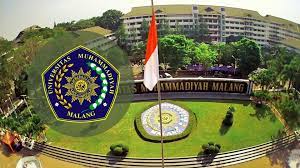 Universitas langlangbuana (unla) bandung memiliki total 5 fakultas dan terdiri dari 18 program berikut ini daftar fakultas dan program studi di universitas langlangbuana (unla) bandung. Setelah Pengumuman Sbmptn 2020 6 Universitas Swasta Ini Masih Buka Pendaftaran Mahasiswa Baru Campuspedia News