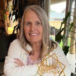 Marjorie Nibert's Instagram, Twitter & Facebook