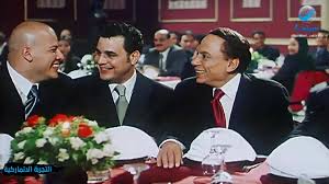 Maybe you would like to learn more about one of these? Rotana Cinema Ù„Ù…Ø§ ØªØ±ÙˆØ­ ÙØ±Ø­ Ù…Ø¹ Ø£Ø¨ÙˆÙƒ ÙˆØªÙ‚Ø¹Ø¯ÙˆØ§ ØªØªØ±ÙŠÙ‚ÙˆØ§ Ø¹Ù„Ù‰ Ø§Ù„Ø¹Ø±ÙŠØ³ ÙˆØ§Ù„Ø¹Ø±ÙˆØ³Ø© Ø§Ù„ØªØ¬Ø±Ø¨Ø© Ø§Ù„Ø¯Ù†Ù…Ø§Ø±ÙƒÙŠØ© Facebook