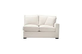 That is it for now, i don't know how soon we will actually buy a sofa, in my wildest dreams it would be ordered this week, but since i have obviously waited ten years, it probably won't kill me to wait a few more months. Ballard Design Upholstered Furniture Quality