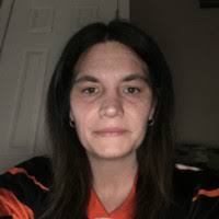 Nicole Hendrickson-day