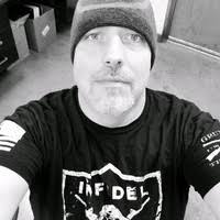 30+ "Richard Musa" profiles