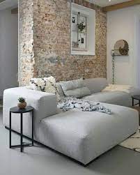 Follow Us At Unusual Stock For More Minimalist Content Appartamento Vintage Arredamento Salotto Idee Arredamento D Interni