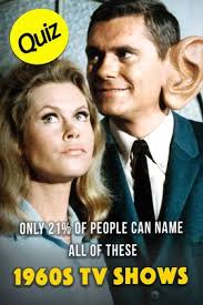 In 1962, cbs launched one of the funn. Quiz Most People Can T Name All Of These Hit 60s Tv Shows Can You 60s Tv Shows Tv Quiz 60s Tv