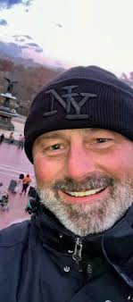 Are you celebrating National Selfie Day behind bars?? 🤳 Show us your  favorite motorcycle selfie below! ⬇️⬇️ Photo cred to Lm4photo 📷