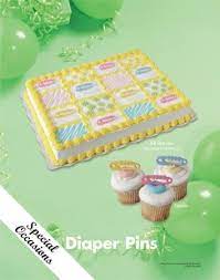 Sam S Club Baby Shower Cake Baby Shower Cakes Baby Shower Shower Cakes