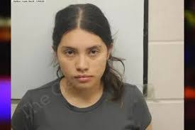 Ebony Ellington's Instagram, Twitter & Facebook