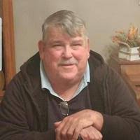 Search George Lyons Obituaries and Funeral Services