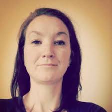 Les 10 meilleurs nutritionnistes à Tomblaine, Meurthe-et-Moselle