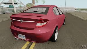 Jumlah jualan mitsubishi besar mana sangatlah kalau hendak dibandingkan dengan agresifnya hyundai atau volkswagen dan toyota yang bersaing merebut tempat pertama. Proton Persona 2007 V2 For Gta San Andreas