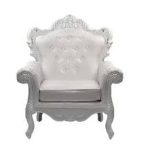 Pair Of White Gothic Chairs White Patent Leather Small Living Room Chairs Swivel Chair Living Room Ornate Chairs