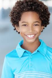 Carter Morgan's Instagram, Twitter & Facebook