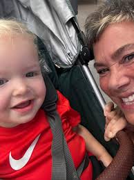 How long is the exhibit and where can we see it?