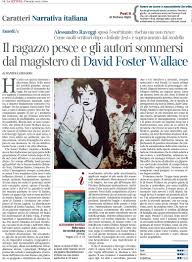 Sul Corriere Della Sera La Lettura Recensione Di Daniele Giglioli A Nella Vasca Dei Terribili Piranha 20 01 2013 Nella Vasca Dei Terribili Piranha