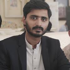 Pakistan Tehreek-e-Insaf