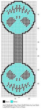 Cross stitch nightmare before christmas small plastic patterns. 50 Plastic Canvas Nightmare Before Christmas Ideas Plastic Canvas Plastic Canvas Patterns Plastic Canvas Crafts