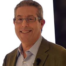 DESIGN BUILD CONSULTANTS INC.