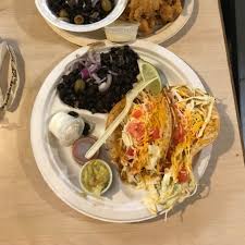 Check spelling or type a new query. Taco Porn Against The Current