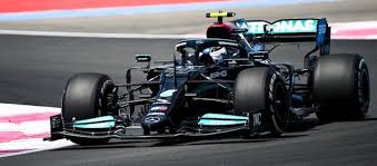 Hoe laat start de gp frankrijk 2021? Had6buugddiofm