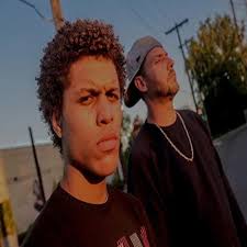 Play Believe by Drew Green