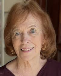 Janet L. Cottrill Obituary September 19, 2024