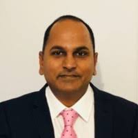 Robert Stiff Email & Phone Number