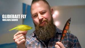 Kicker 3.0 by Niklaus Bauer