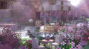 Minecraft art minecraft crochet cute bee frog and toad vintage butterfly aesthetic stickers sticker design cute drawings cute wallpapers. Minecraft Aesthetic Wallpapers Top Free Minecraft Aesthetic Backgrounds Wallpaperaccess