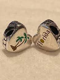 Pin On Best Of Charmsn Bracelet