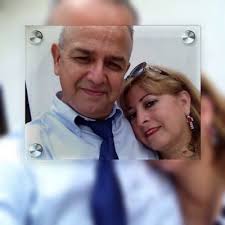 Ivan Orellana Arzube (@Dr_IvanOrellana)