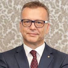 Ultrasonografia w postępowaniu klinicznym