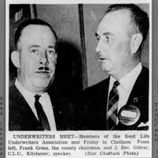 The Windsor Star from Windsor, Ontario, Canada