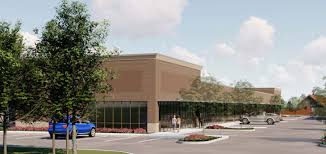 Being deeply immersed in your work is deeply satisfying. Italiano S To Open In East Montgomery County On Northpark Drive