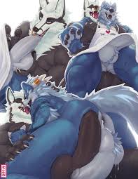 yiff badger  funny cocks & best free porn: r34, futanari, shemale, hentai,  femdom and fandom porn