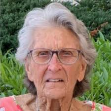 Obituary, Visitation & Funeral Information