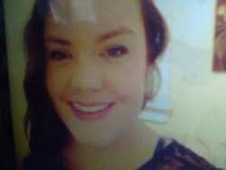 Nanny St. Clements: Babysitter & Nanny Services