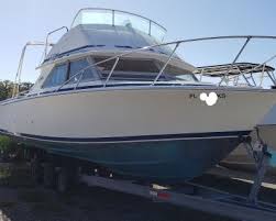 $15,500 (tampa) pic hide this posting restore restore this posting. Craigslist Tallahassee Fl Used Boats