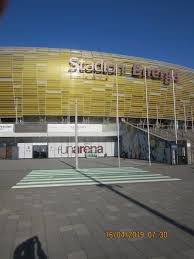 Check spelling or type a new query. Stadion Lechia Gdansk Schwarzes Rhein Main