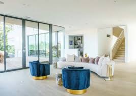 We are south florida's premier home and business remodelers for flooring, kitchen, and bathrooms. Portfolios Elegant Flooring Design Center