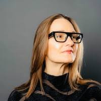 400+ "Dosier" profiles