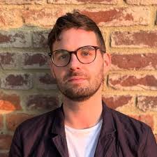 I have been deliberately quiet