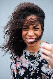 Karissa Allison's Instagram, Twitter & Facebook