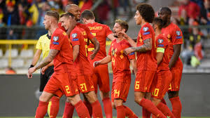 Ek voetbal 2021 onder 21 jaar: Het Is Officieel Ek 2020 Verplaatst Naar 2021 Newsmonkey