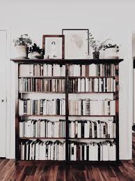 The living room bookshelf or decorative display surely falls under this category. 141 Diy Bookshelf Plans Ideas To Organize Your Homesteading Books