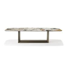 We did not find results for: Dragon Keramik Table By Cattelan Italia